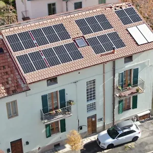apt-casa22.it-tuscanyhotel.com/