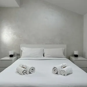 milano-studio-deluxe-design-comfort.it-lombardy.com/