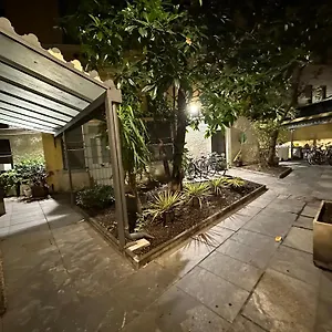 oberdan-corso-venezia-mansarda-monolocale.it-lombardy.com/